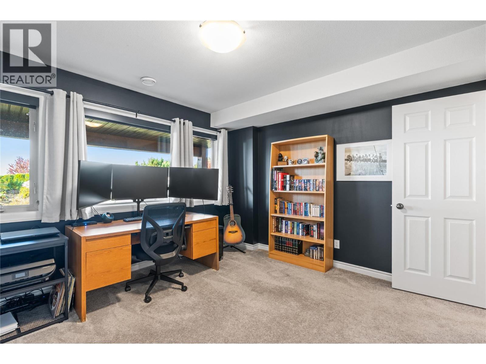 6900 Manning Place Unit# 2, Vernon, British Columbia  V1B 2Y5 - Photo 33 - 10401425