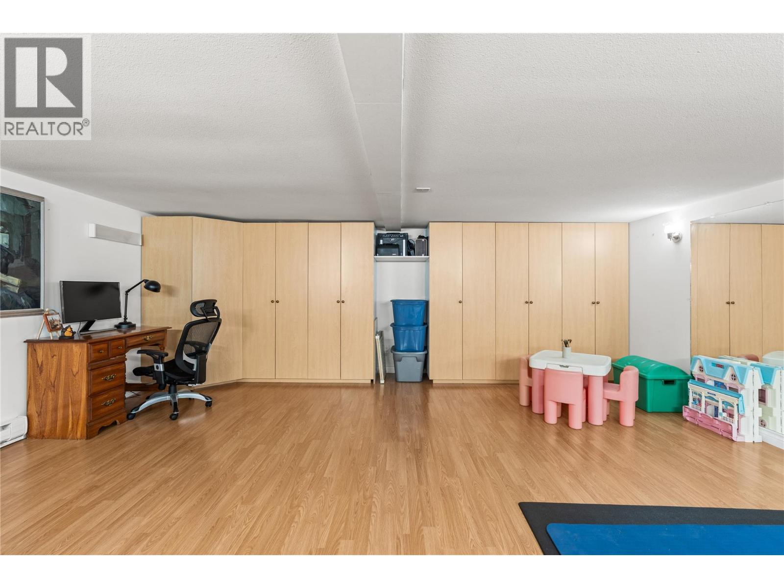 6900 Manning Place Unit# 2, Vernon, British Columbia  V1B 2Y5 - Photo 37 - 10401425