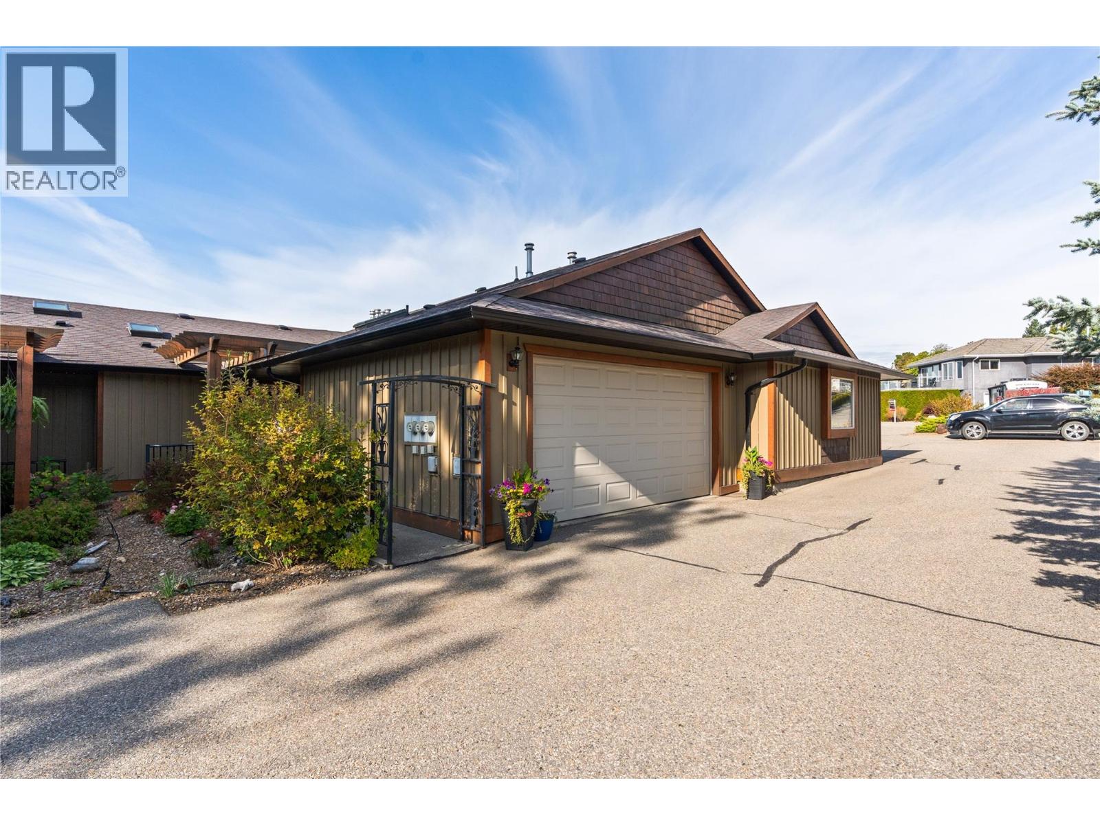 6900 Manning Place Unit# 2, Vernon, British Columbia  V1B 2Y5 - Photo 51 - 10401425
