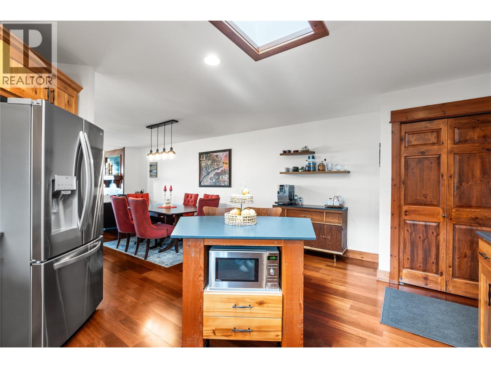 6900 Manning Place Unit# 2, Vernon, British Columbia  V1B 2Y5 - Photo 19 - 10401425