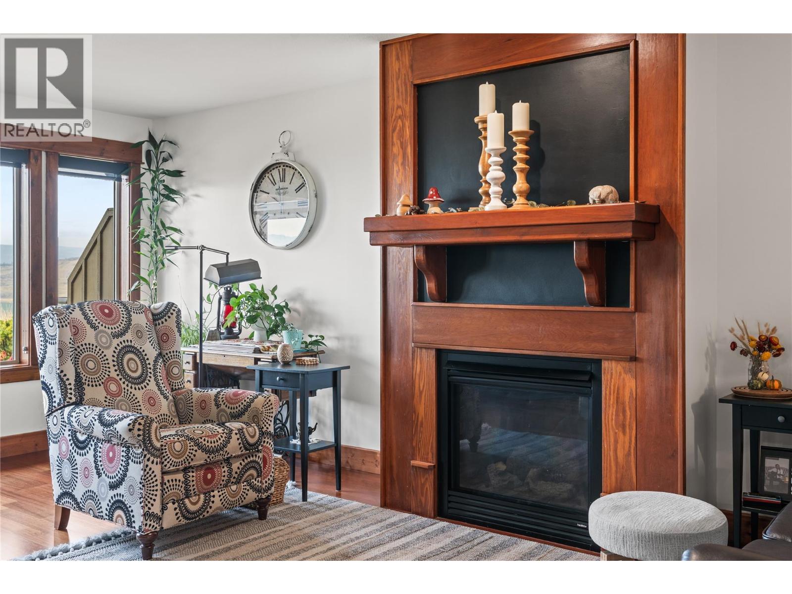 6900 Manning Place Unit# 2, Vernon, British Columbia  V1B 2Y5 - Photo 8 - 10401425