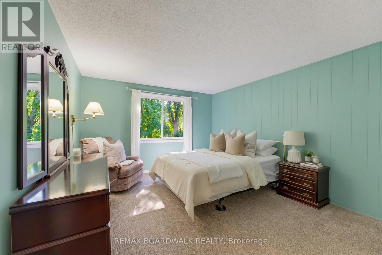 13 - 32 Black Forest Lane, Ottawa, Ontario  K2H 5C8 - Photo 12 - X13837274
