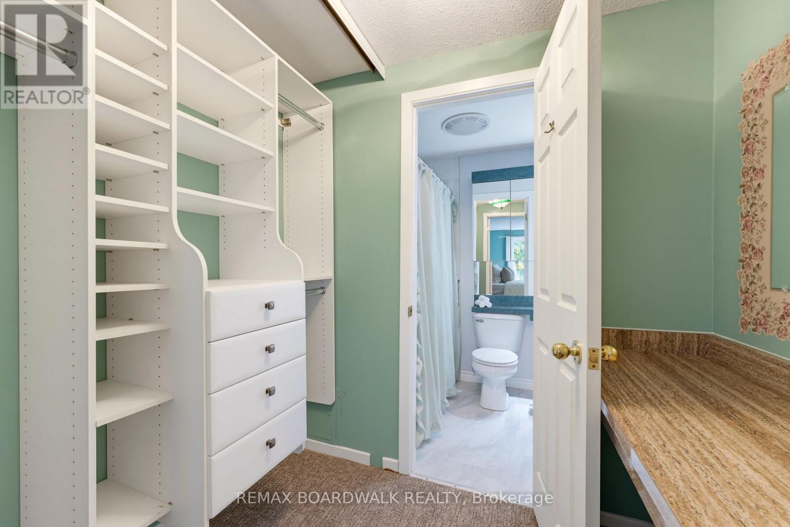13 - 32 Black Forest Lane, Ottawa, Ontario  K2H 5C8 - Photo 13 - X13837274