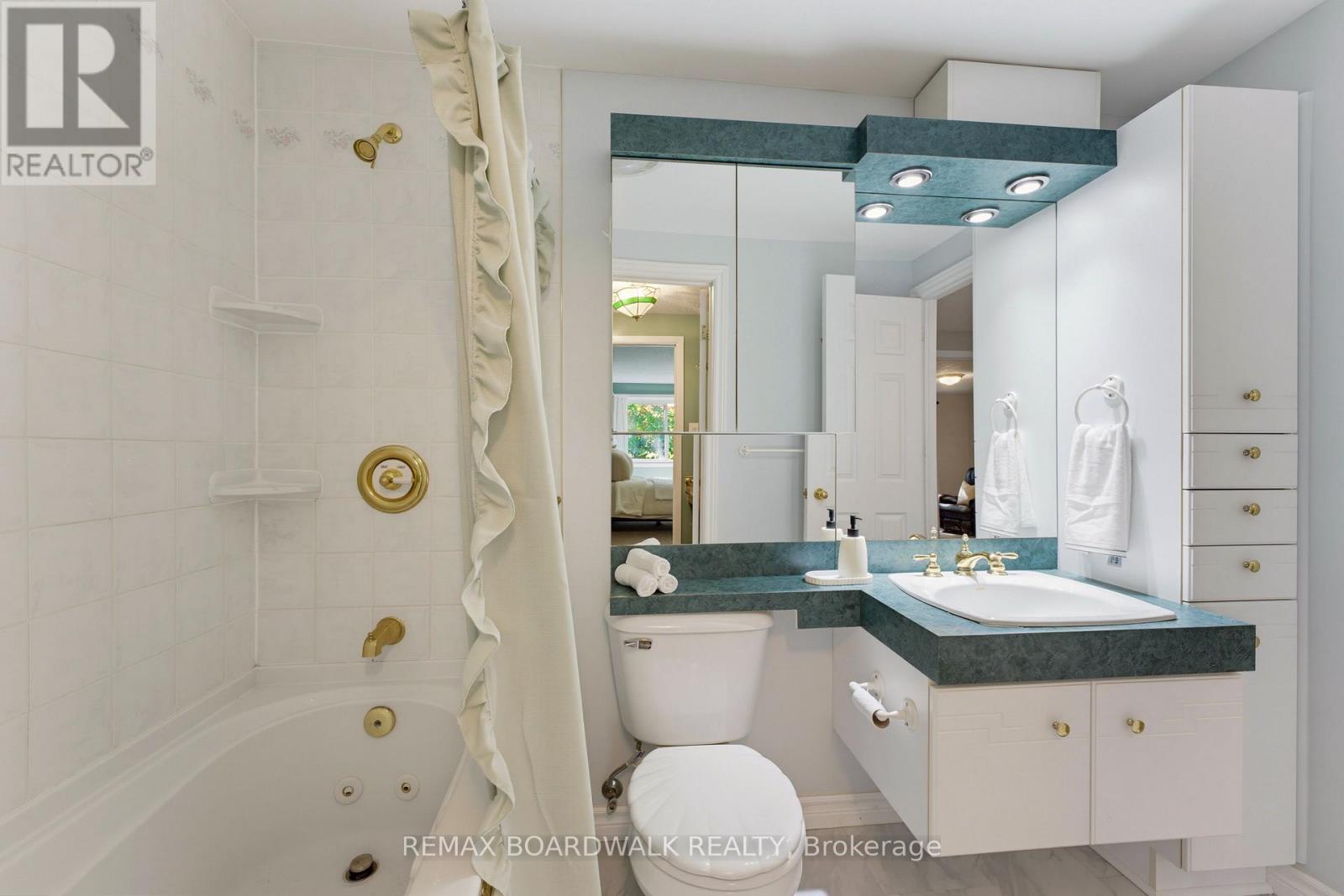 13 - 32 Black Forest Lane, Ottawa, Ontario  K2H 5C8 - Photo 14 - X13837274