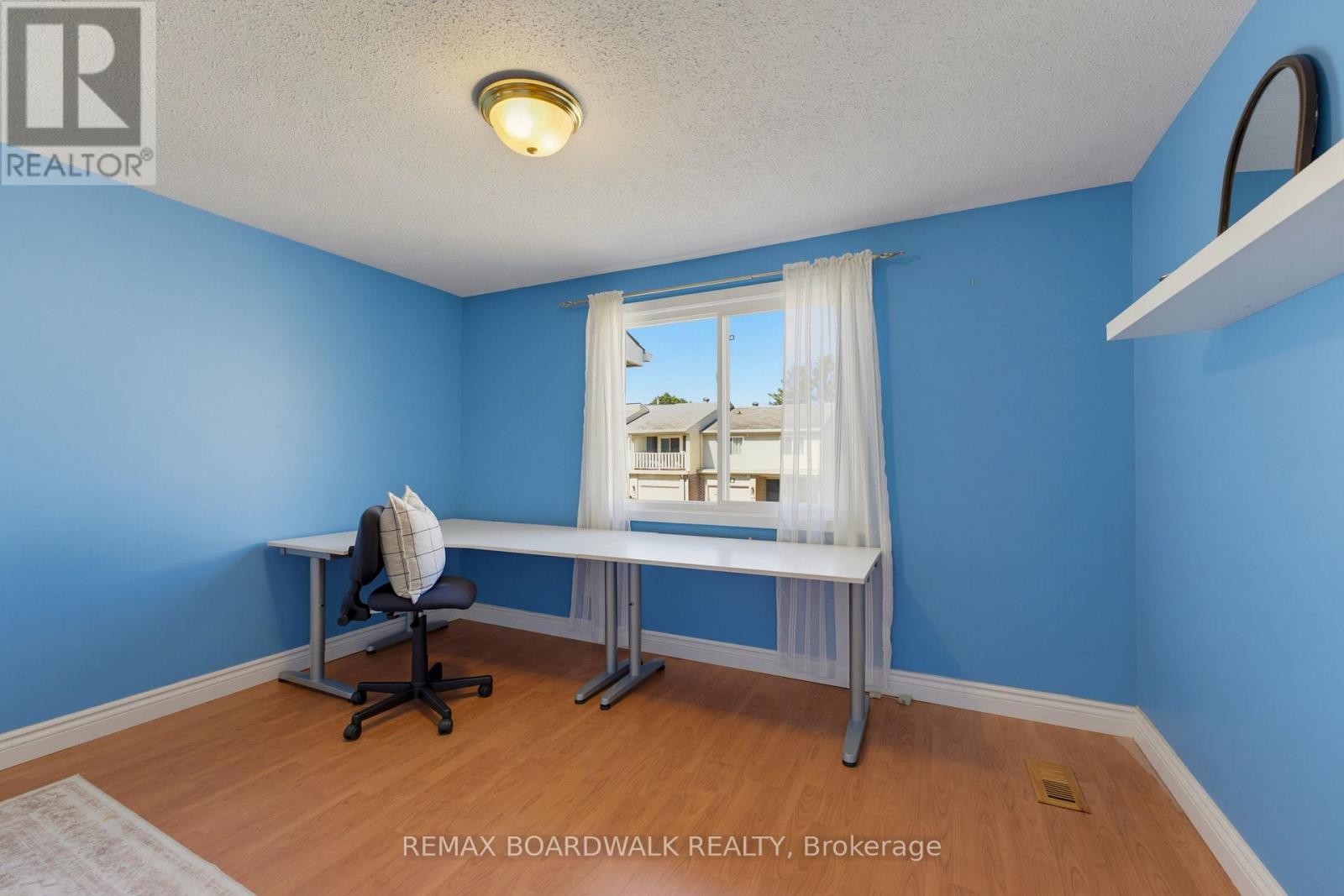 13 - 32 Black Forest Lane, Ottawa, Ontario  K2H 5C8 - Photo 15 - X13837274