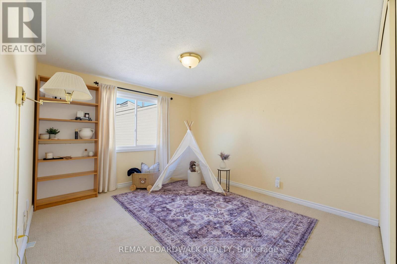 13 - 32 Black Forest Lane, Ottawa, Ontario  K2H 5C8 - Photo 16 - X13837274