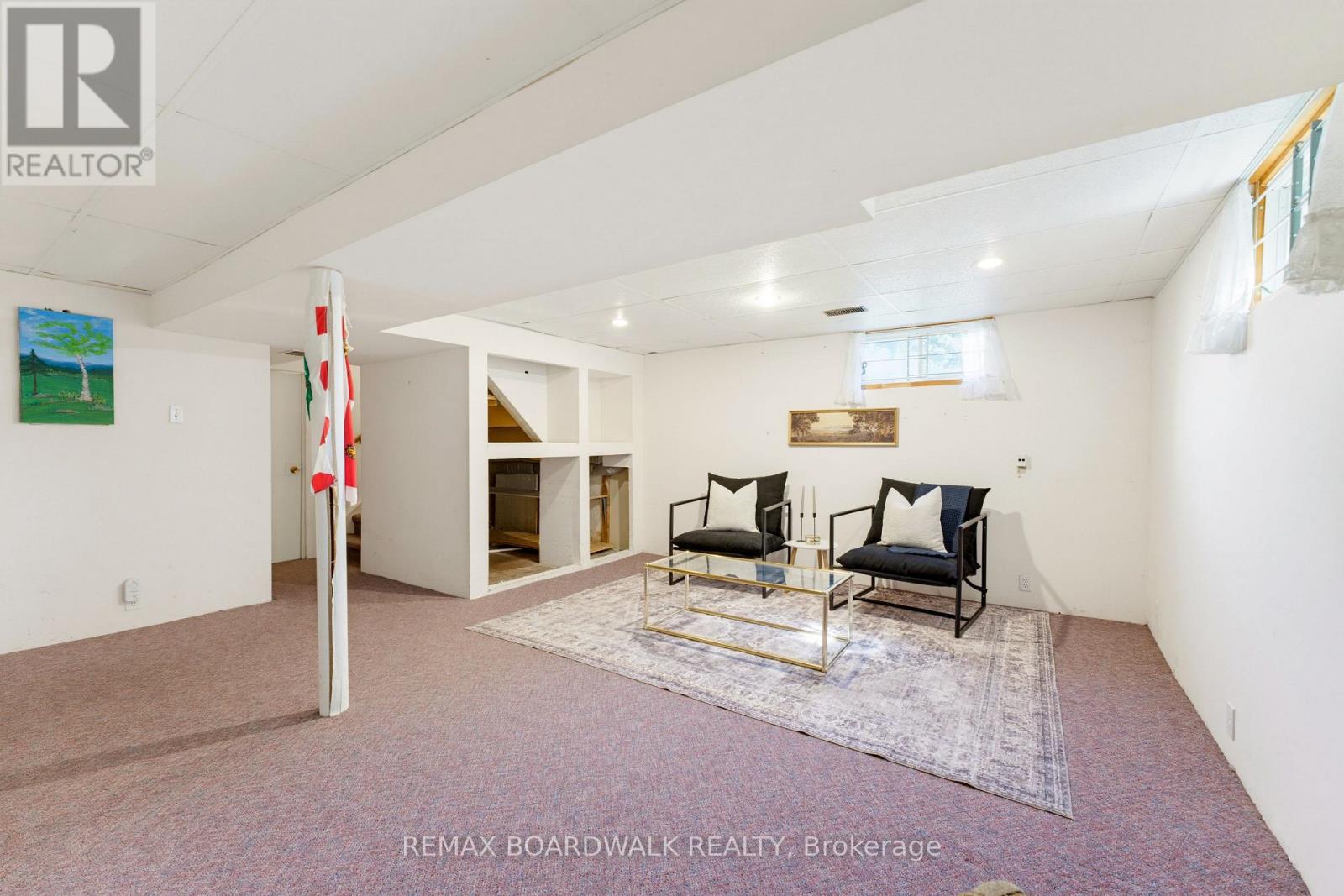 13 - 32 Black Forest Lane, Ottawa, Ontario  K2H 5C8 - Photo 19 - X13837274
