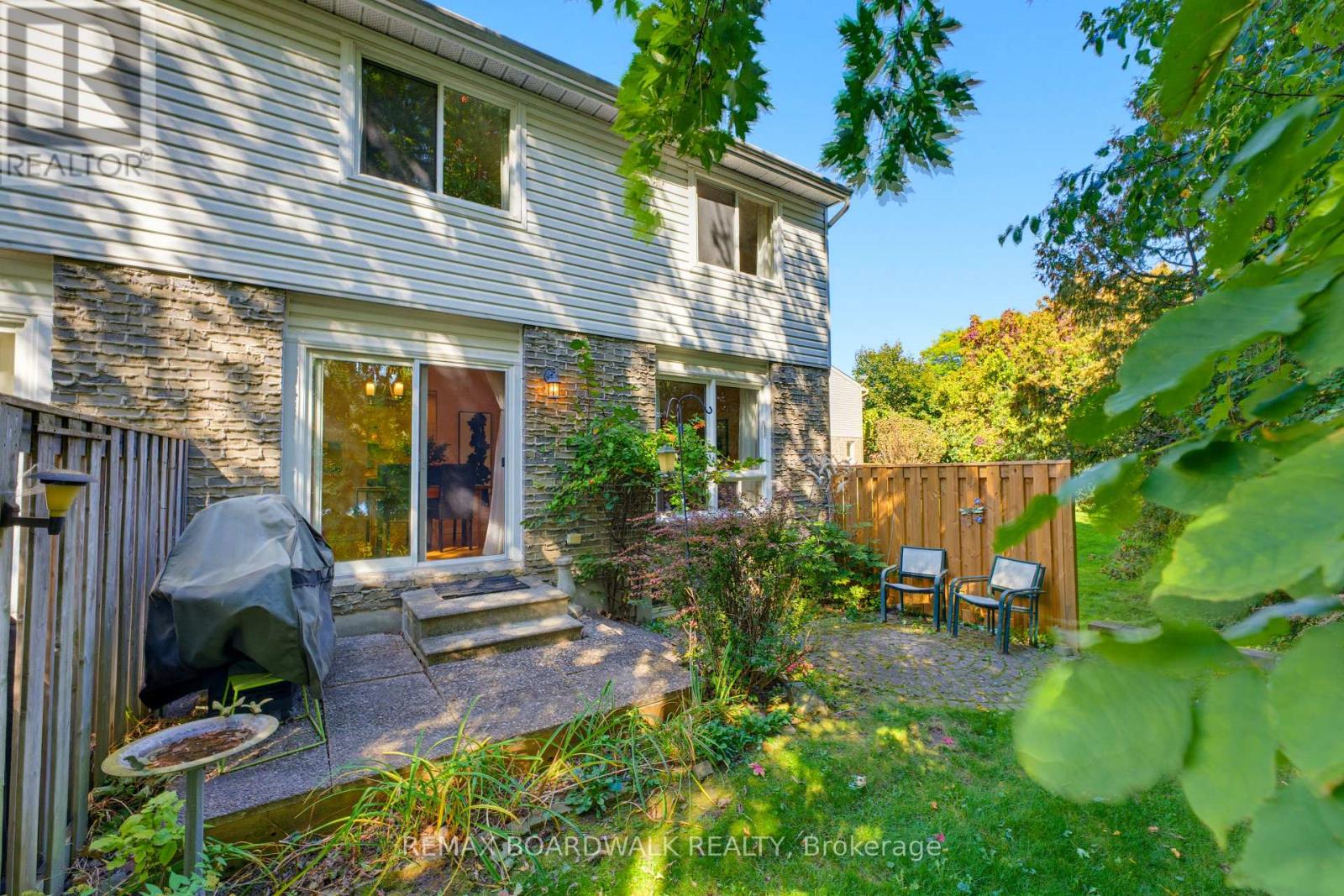 13 - 32 Black Forest Lane, Ottawa, Ontario  K2H 5C8 - Photo 20 - X13837274
