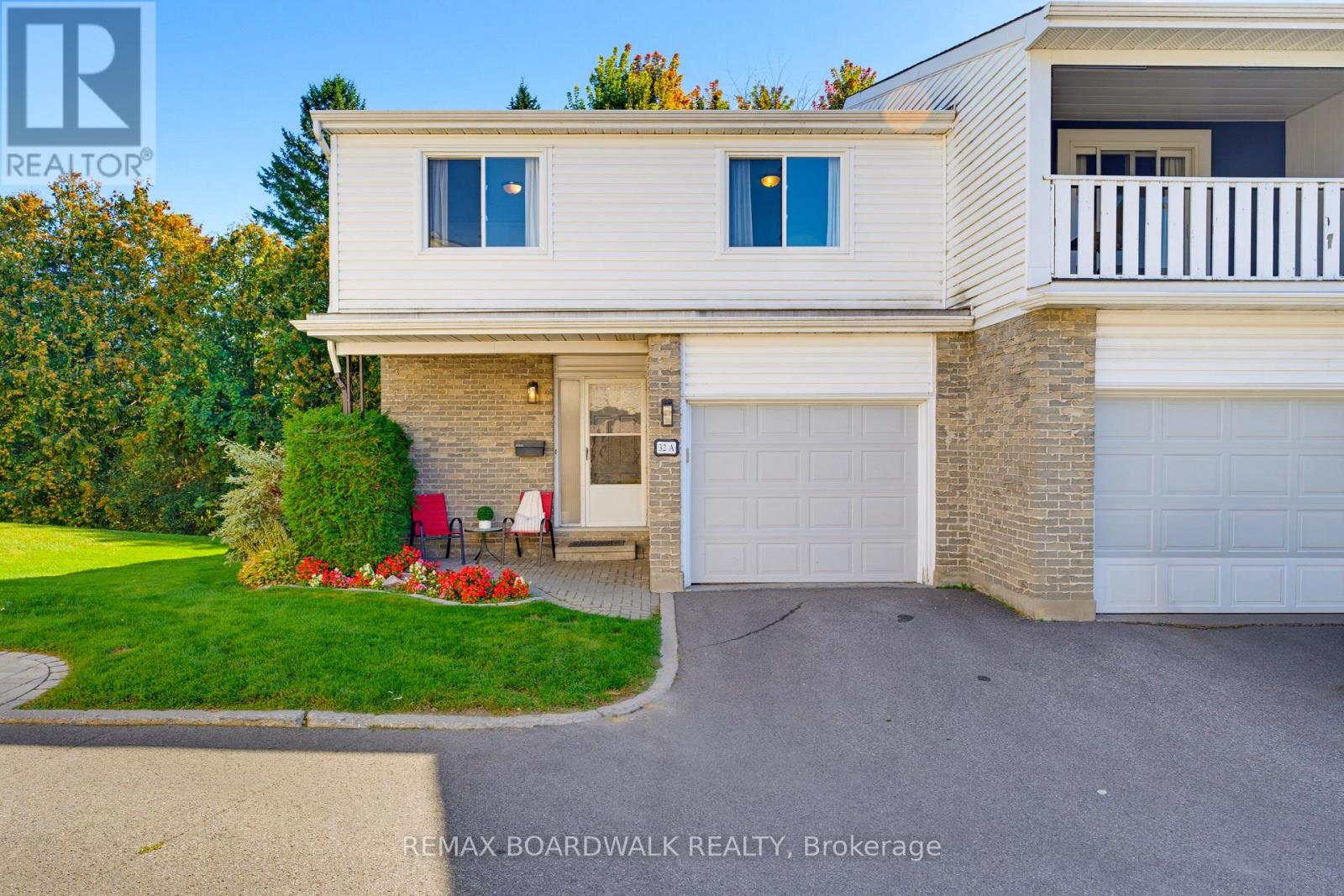 13 - 32 Black Forest Lane, Ottawa, Ontario  K2H 5C8 - Photo 24 - X13837274