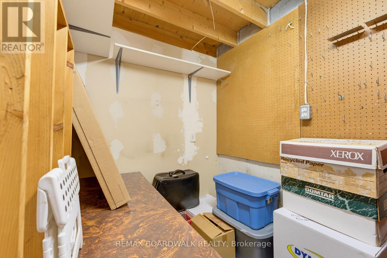 13 - 32 Black Forest Lane, Ottawa, Ontario  K2H 5C8 - Photo 25 - X13837274
