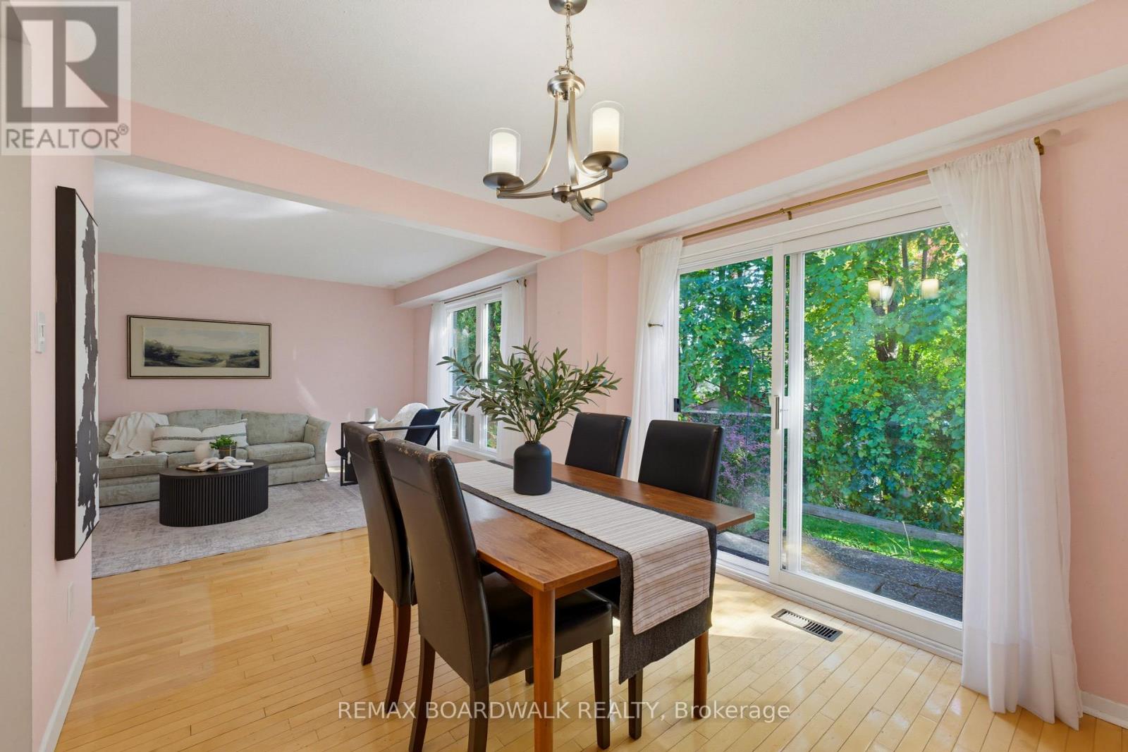 13 - 32 Black Forest Lane, Ottawa, Ontario  K2H 5C8 - Photo 8 - X13837274