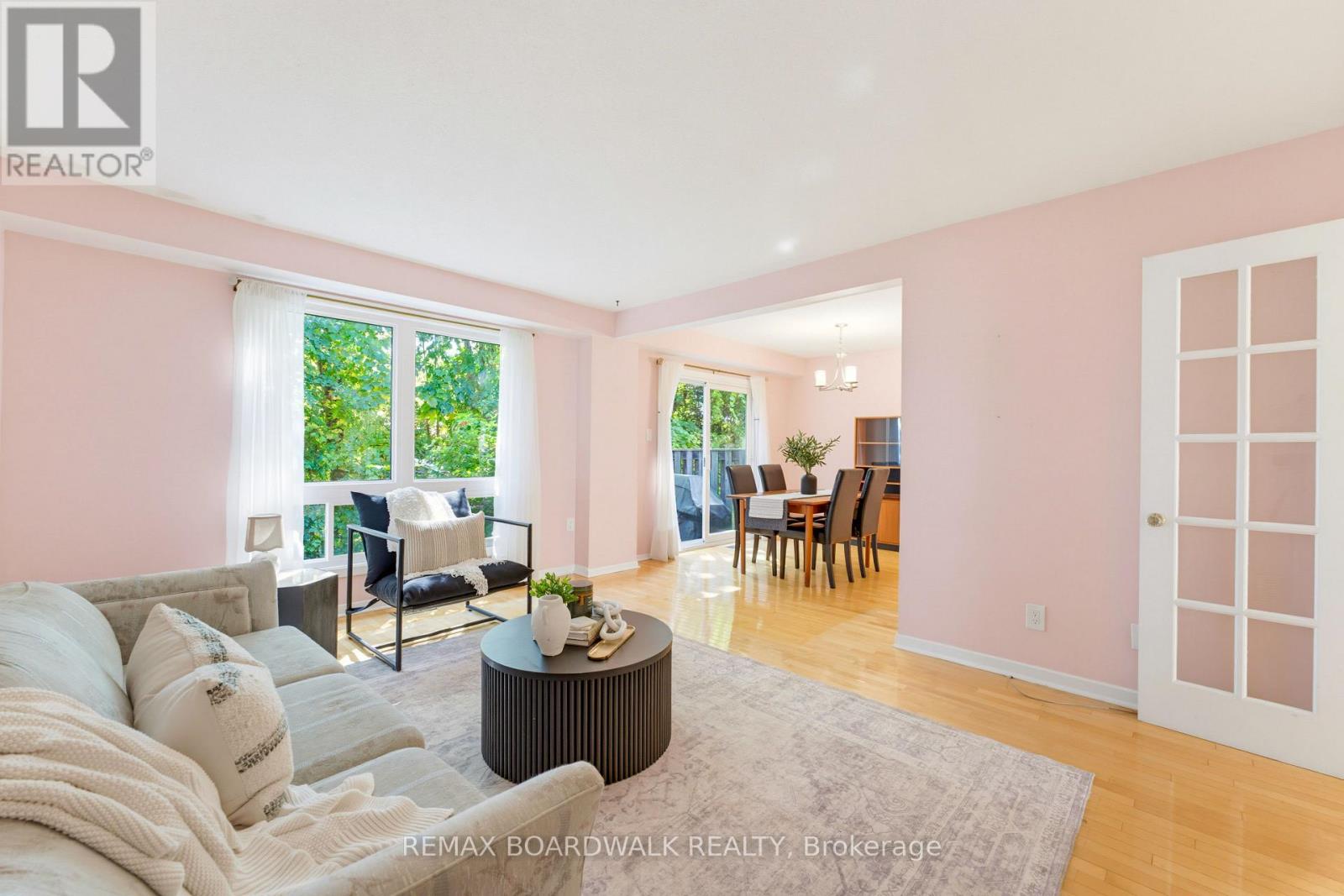 13 - 32 Black Forest Lane, Ottawa, Ontario  K2H 5C8 - Photo 9 - X13837274