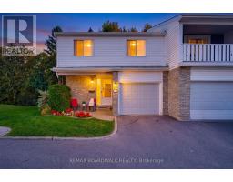 13 - 32A BLACK FOREST LANE, Ottawa, Ontario