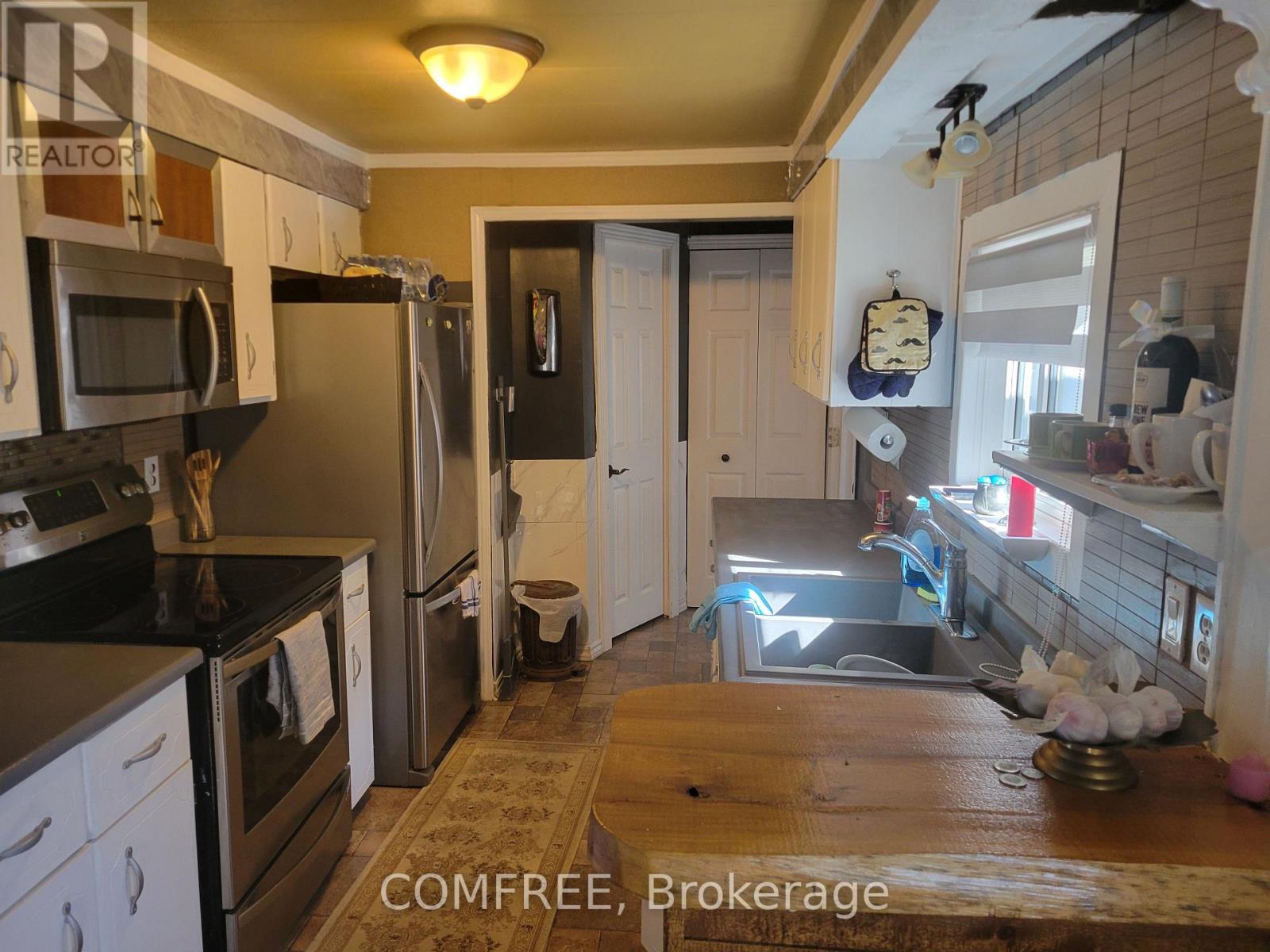 4 Graham Drive, Manitouwadge, Ontario P0T 2C0 - Photo 17 - X13837312