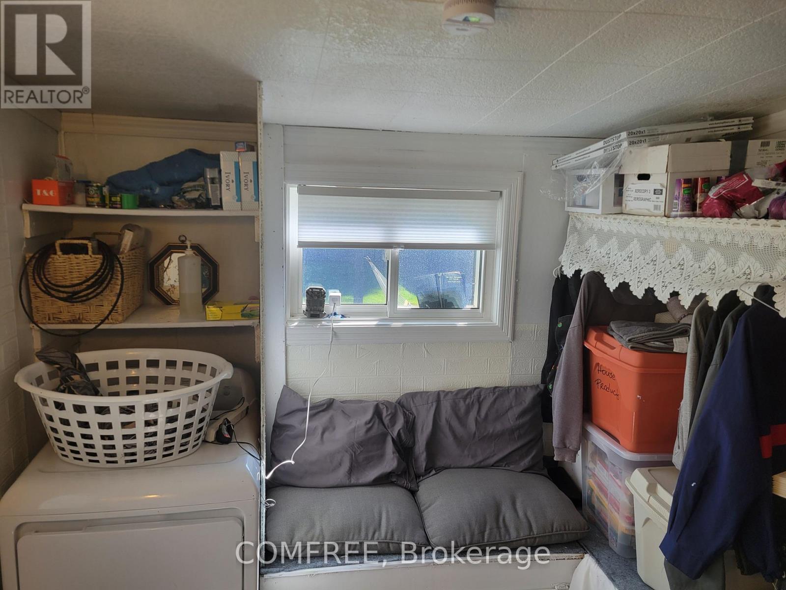 4 Graham Drive, Manitouwadge, Ontario P0T 2C0 - Photo 20 - X13837312