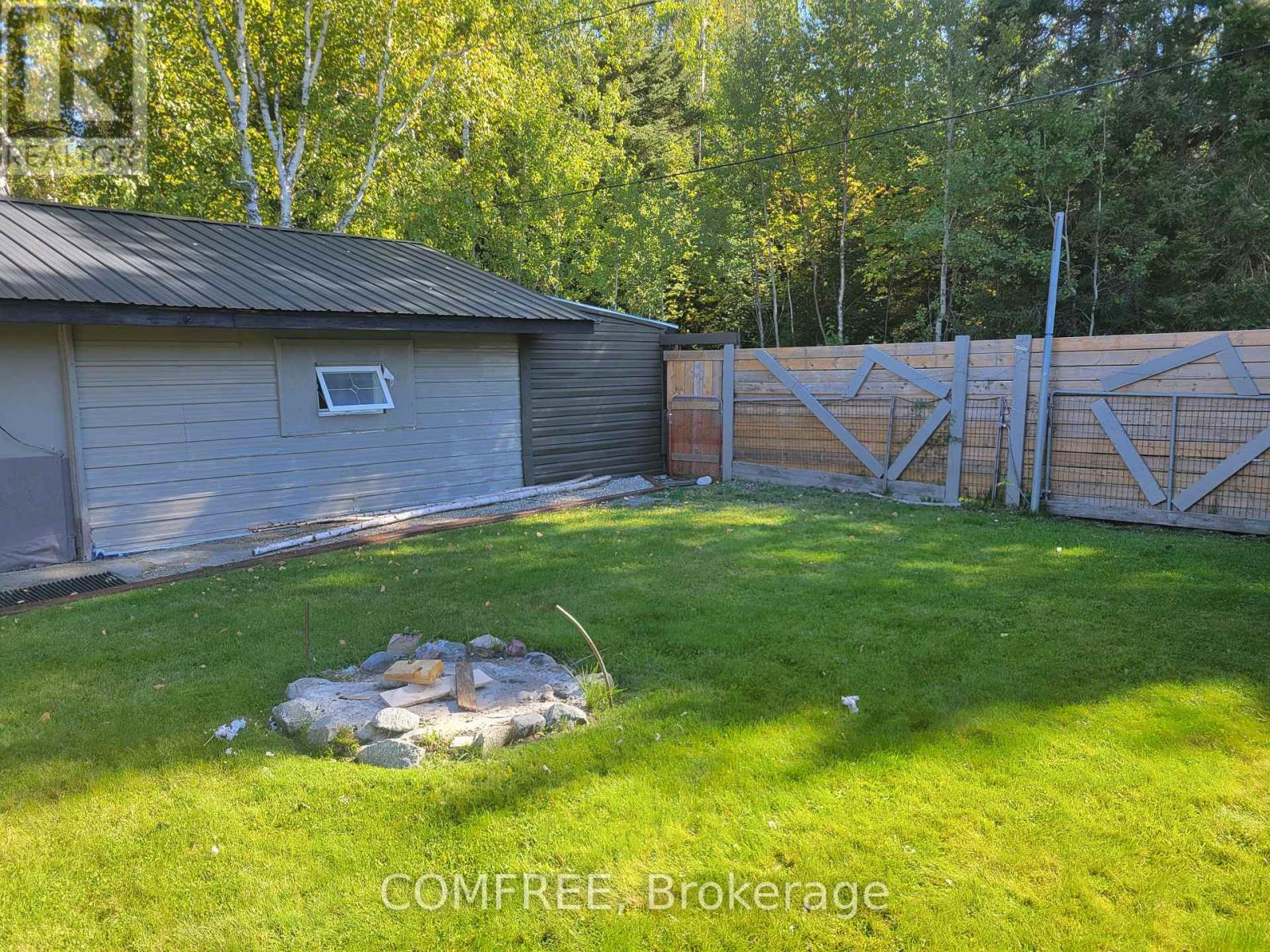 4 Graham Drive, Manitouwadge, Ontario P0T 2C0 - Photo 24 - X13837312