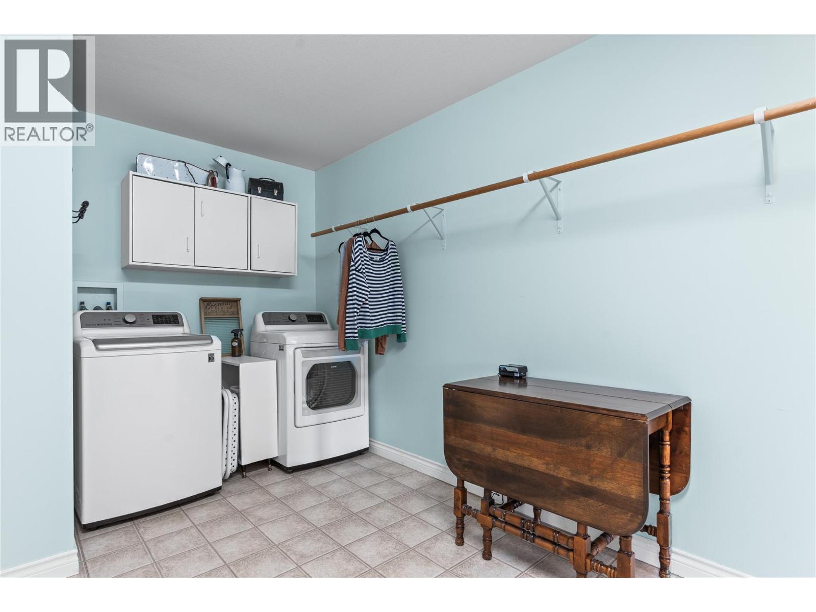 6900 Manning Place Unit# 2, Vernon, British Columbia  V1B 2Y5 - Photo 34 - 10401425
