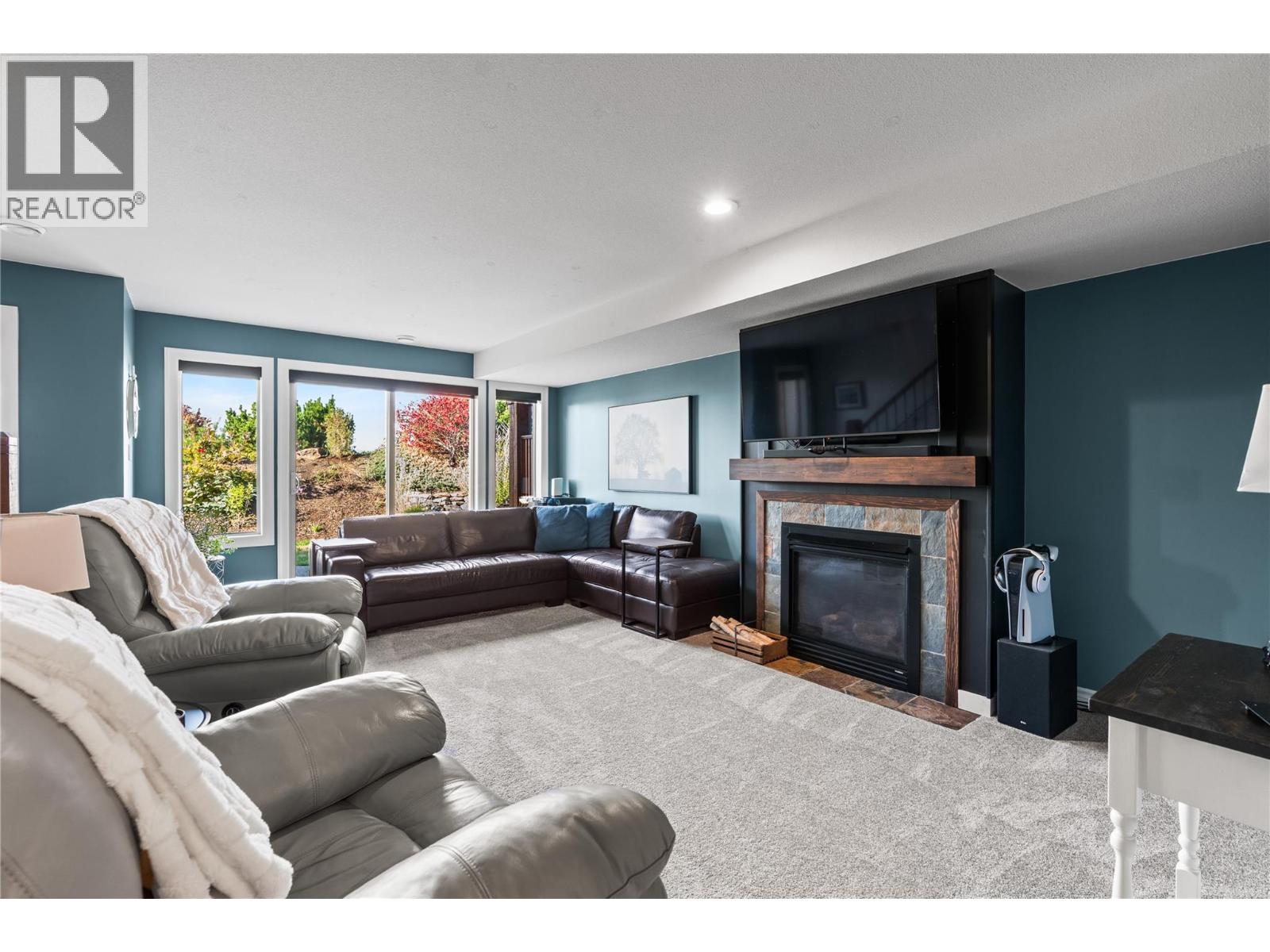 6900 Manning Place Unit# 2, Vernon, British Columbia  V1B 2Y5 - Photo 28 - 10401425