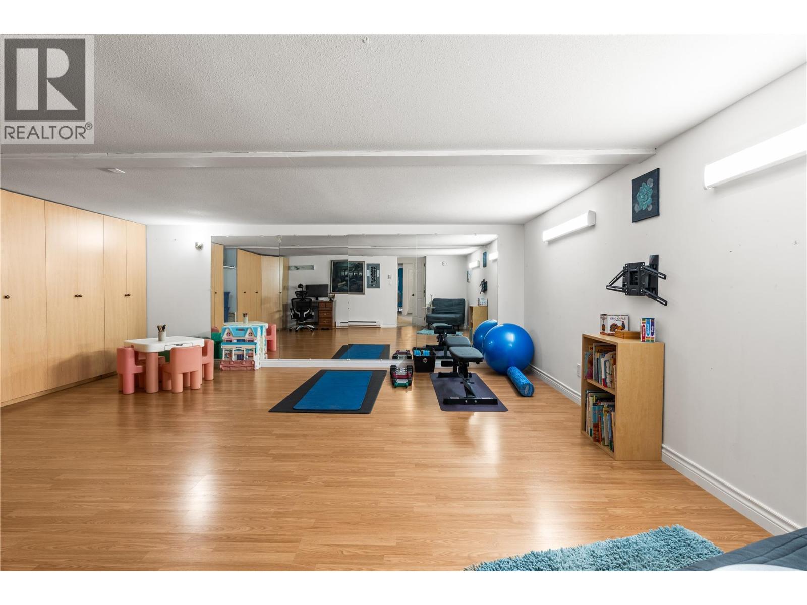 6900 Manning Place Unit# 2, Vernon, British Columbia  V1B 2Y5 - Photo 36 - 10401425