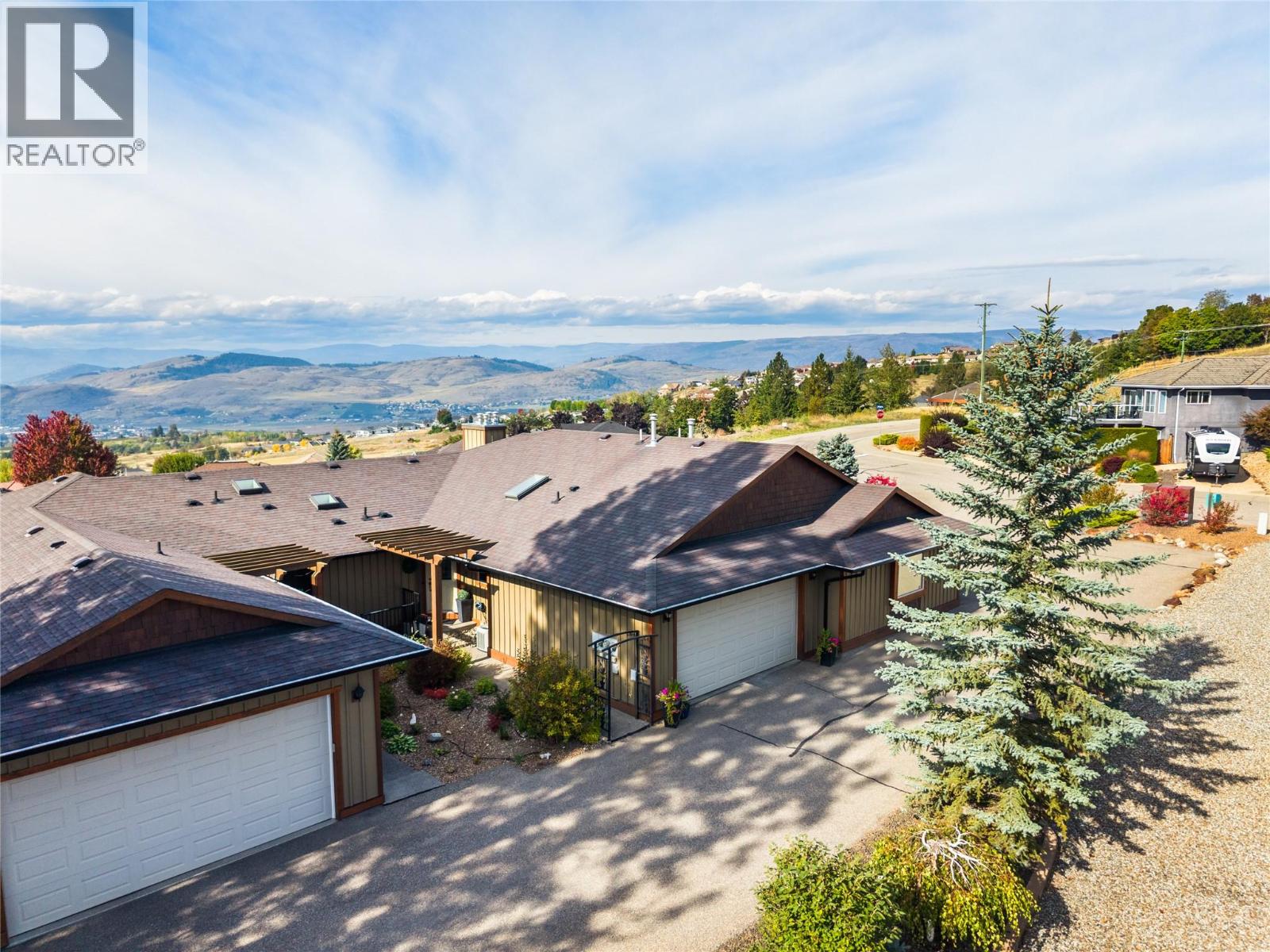 6900 Manning Place Unit# 2, Vernon, British Columbia  V1B 2Y5 - Photo 53 - 10401425