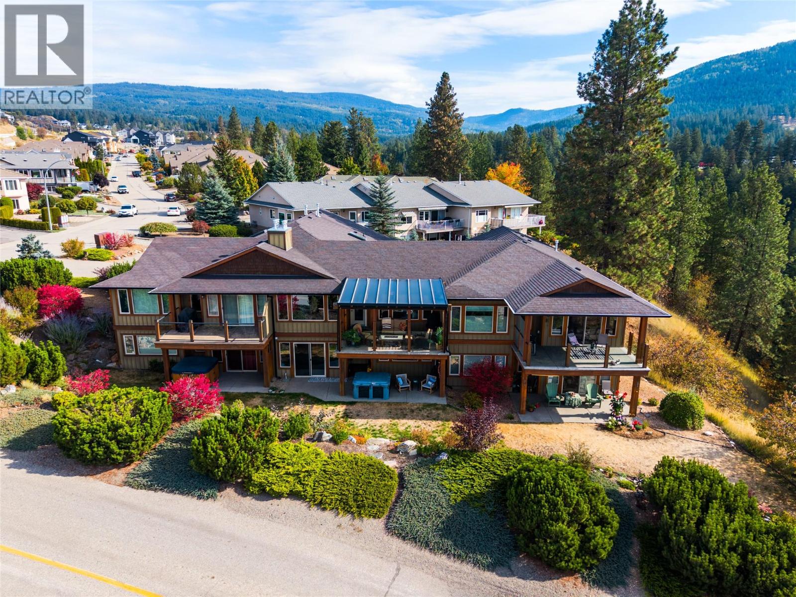 6900 Manning Place Unit# 2, Vernon, British Columbia  V1B 2Y5 - Photo 46 - 10401425
