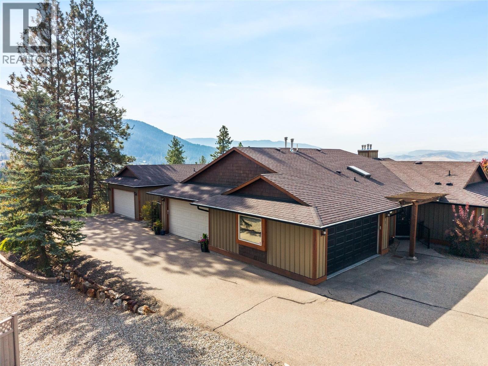 6900 Manning Place Unit# 2, Vernon, British Columbia  V1B 2Y5 - Photo 49 - 10401425