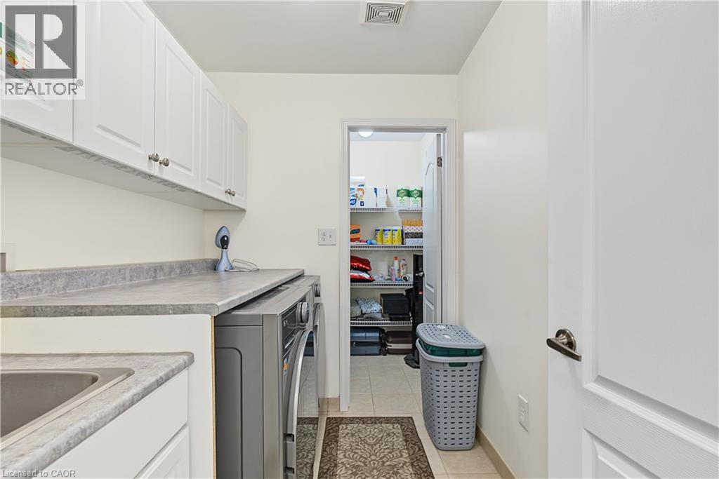 358 Baldwin Drive, Cambridge, Ontario  N3C 0C2 - Photo 30 - 40866539