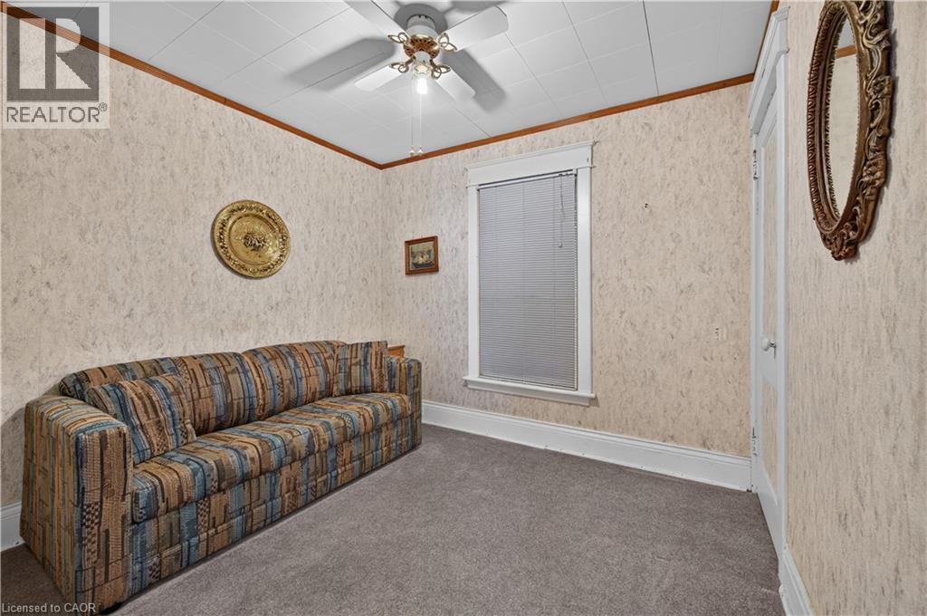 248 Saint Clair Boulevard, Hamilton, Ontario  L8M 2P2 - Photo 11 - 40866798