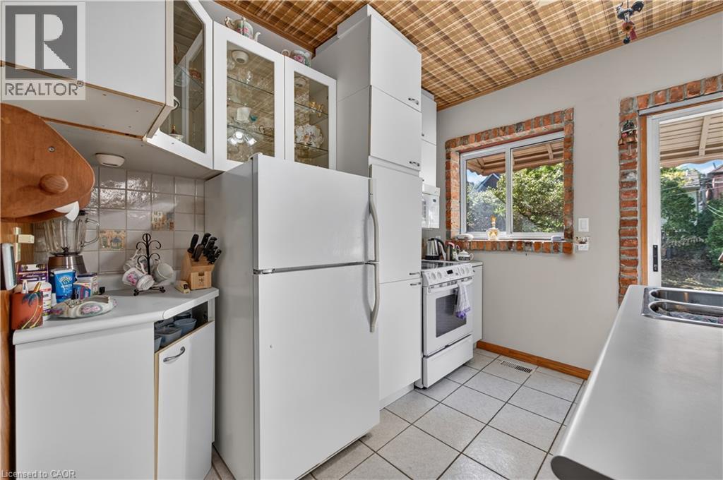 248 Saint Clair Boulevard, Hamilton, Ontario  L8M 2P2 - Photo 7 - 40866798