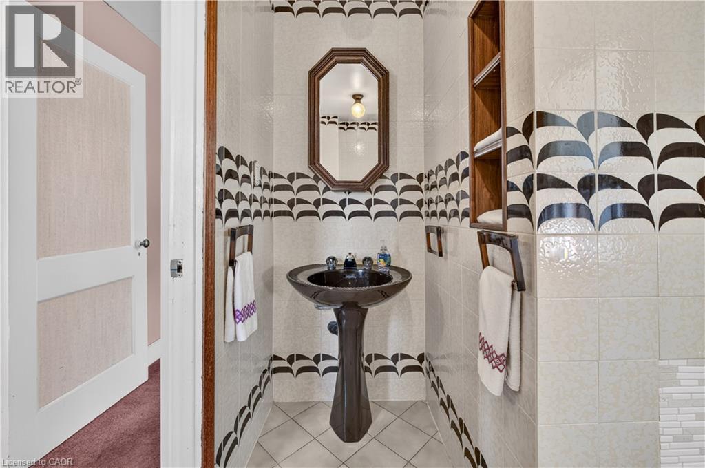 248 Saint Clair Boulevard, Hamilton, Ontario  L8M 2P2 - Photo 9 - 40866798