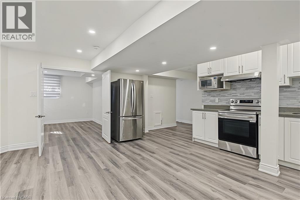 358 Baldwin Drive, Cambridge, Ontario  N3C 0C2 - Photo 40 - 40866539