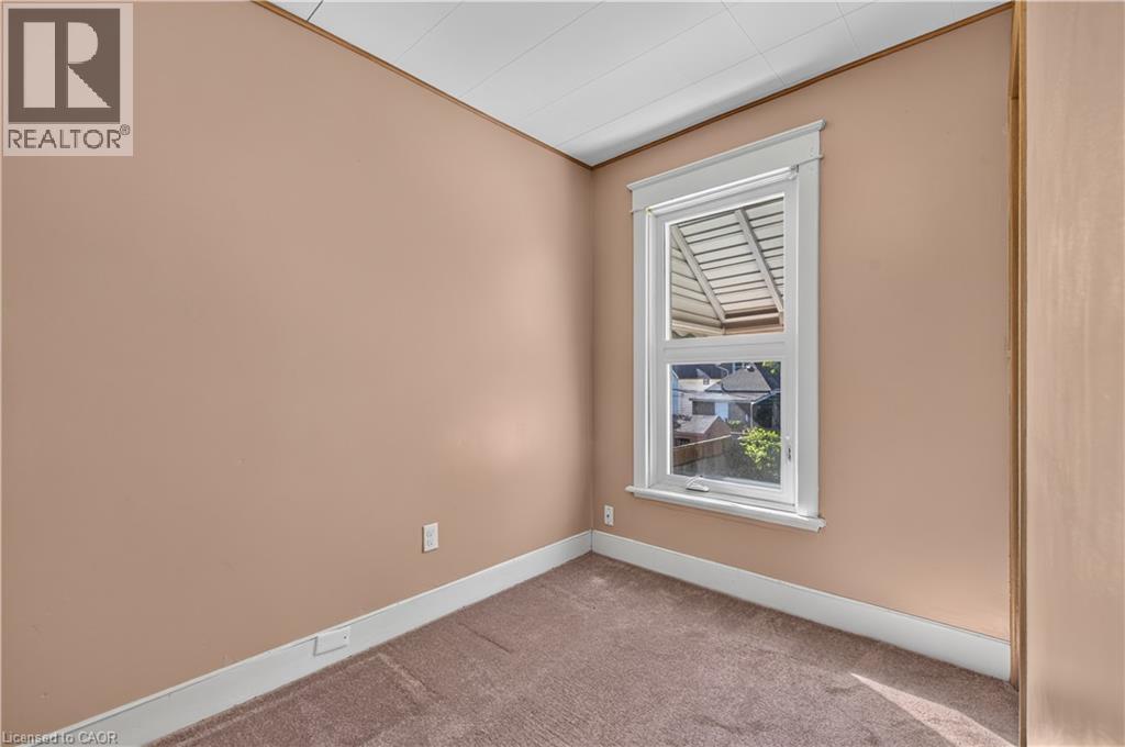 248 Saint Clair Boulevard, Hamilton, Ontario  L8M 2P2 - Photo 12 - 40866798