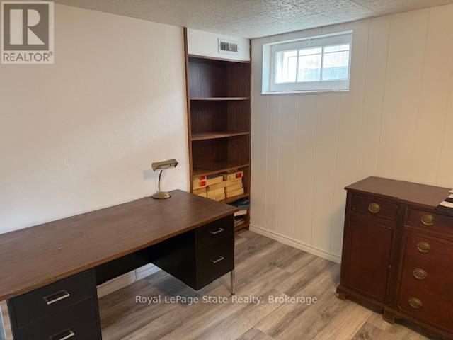 6988 High Street, Niagara Falls (Hospital), Ontario  L2G 1N9 - Photo 15 - X13837282
