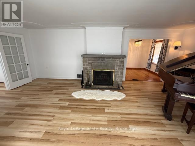 6988 High Street, Niagara Falls (Hospital), Ontario  L2G 1N9 - Photo 6 - X13837282