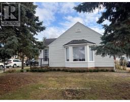 6988 HIGH STREET, Niagara Falls, Ontario