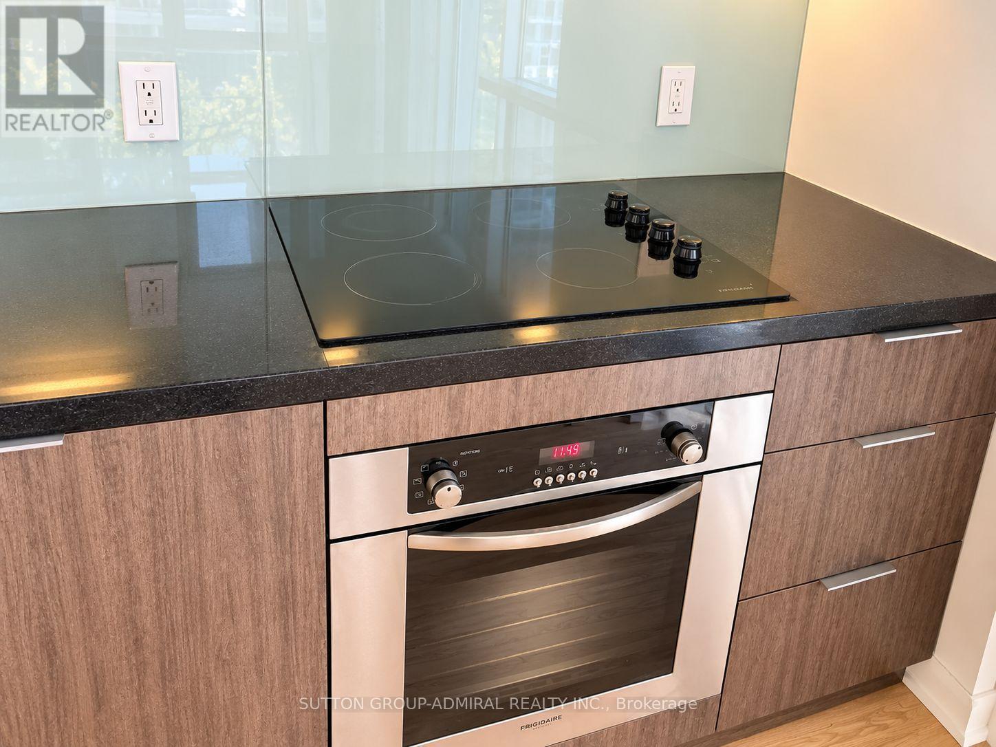 517 - 478 King Street W, Toronto, Ontario  M5V 0A8 - Photo 10 - C13837256