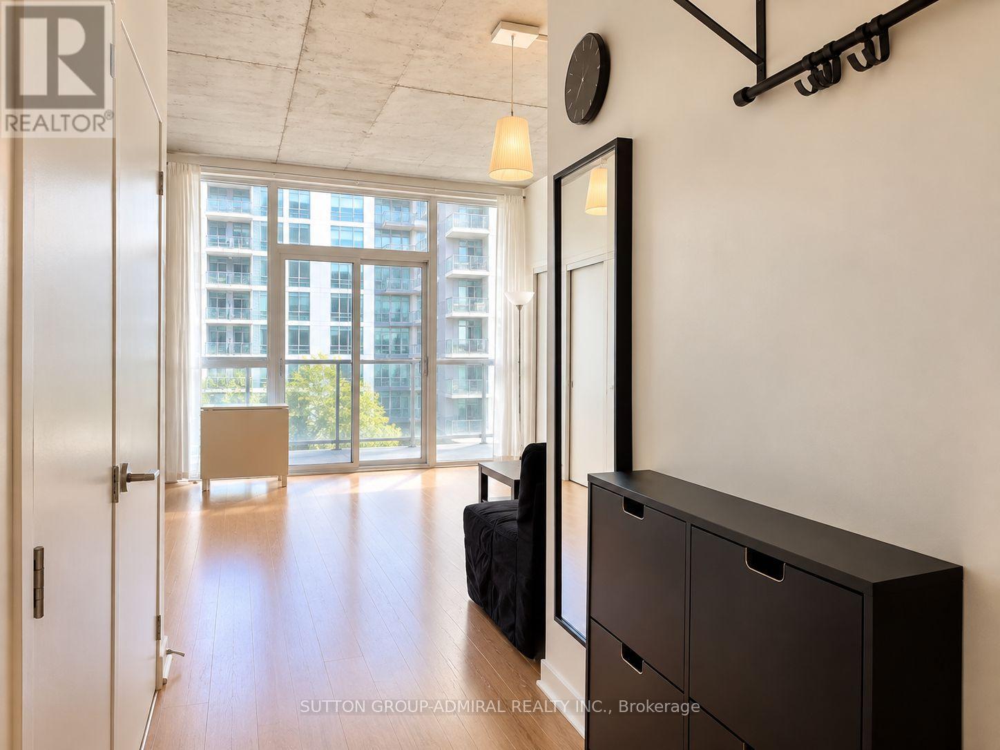 517 - 478 King Street W, Toronto, Ontario  M5V 0A8 - Photo 11 - C13837256