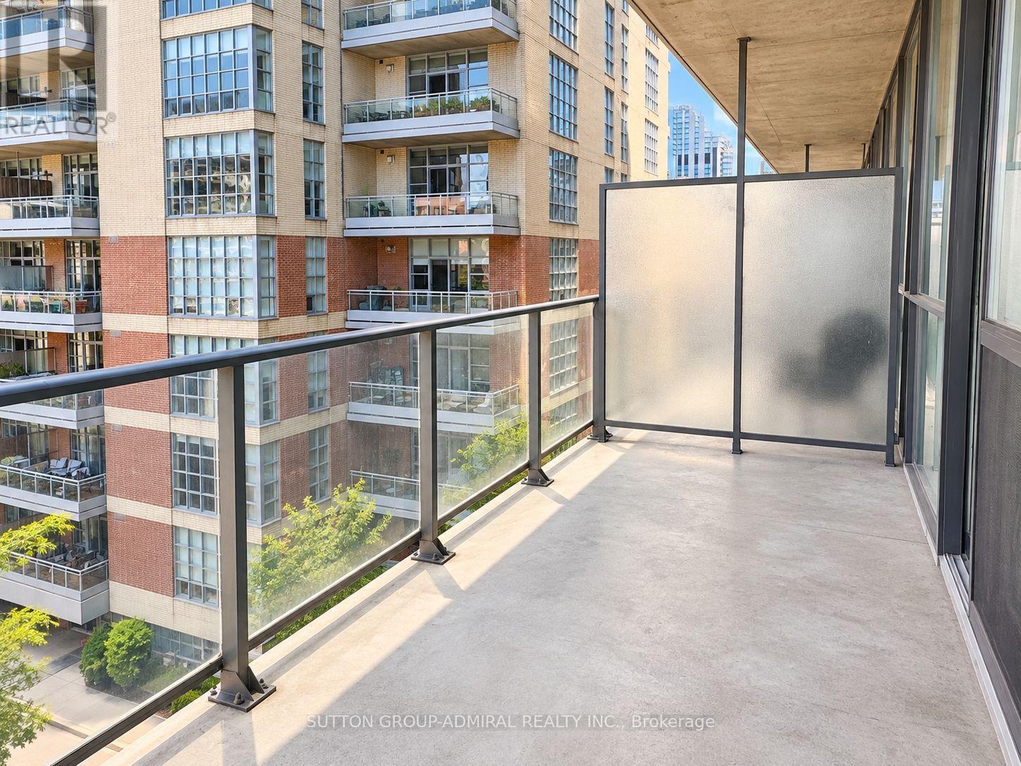 517 - 478 King Street W, Toronto, Ontario  M5V 0A8 - Photo 13 - C13837256