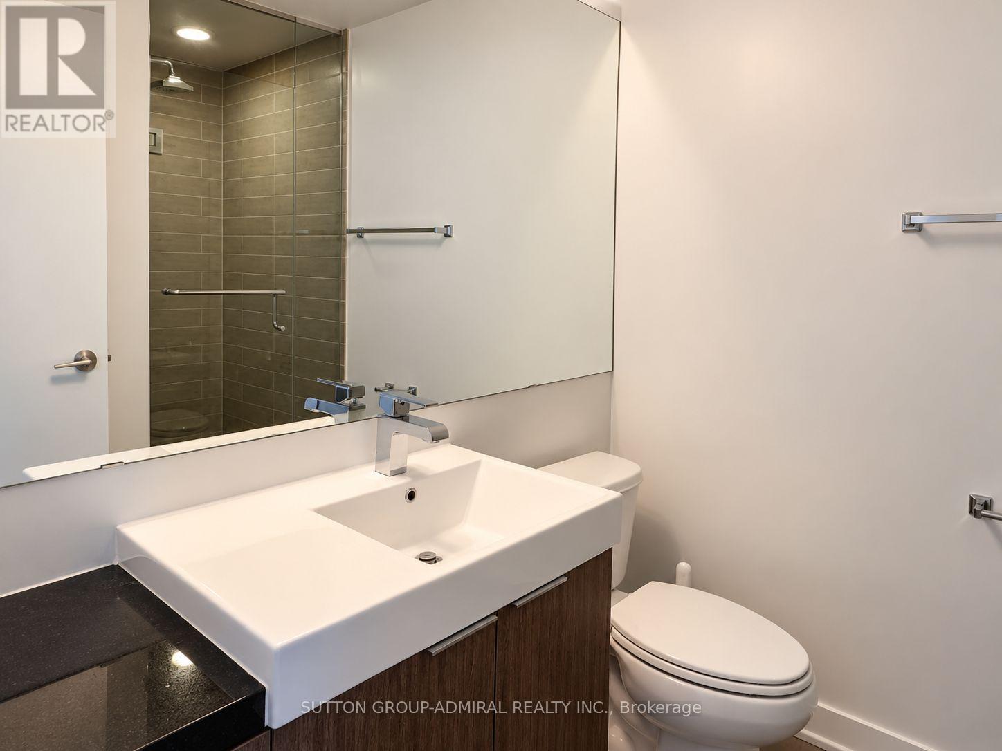 517 - 478 King Street W, Toronto, Ontario  M5V 0A8 - Photo 14 - C13837256