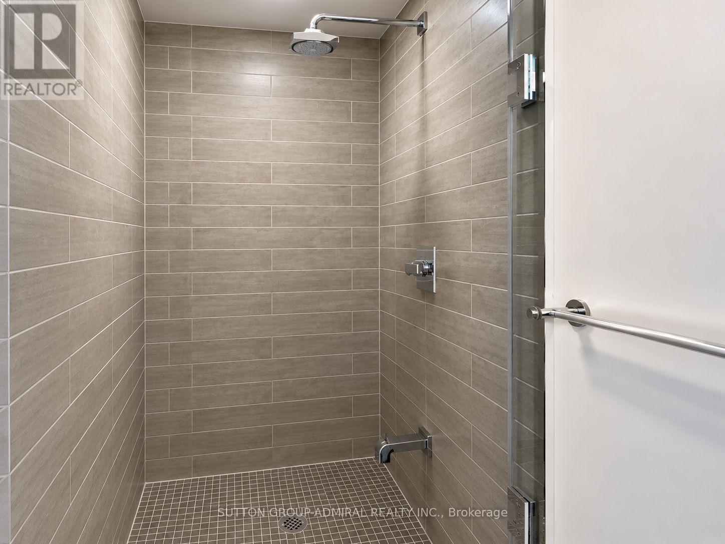 517 - 478 King Street W, Toronto, Ontario  M5V 0A8 - Photo 15 - C13837256