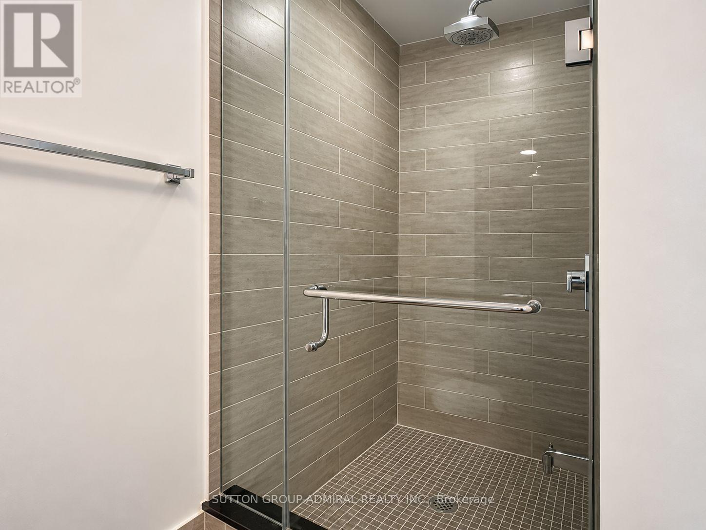 517 - 478 King Street W, Toronto, Ontario  M5V 0A8 - Photo 16 - C13837256