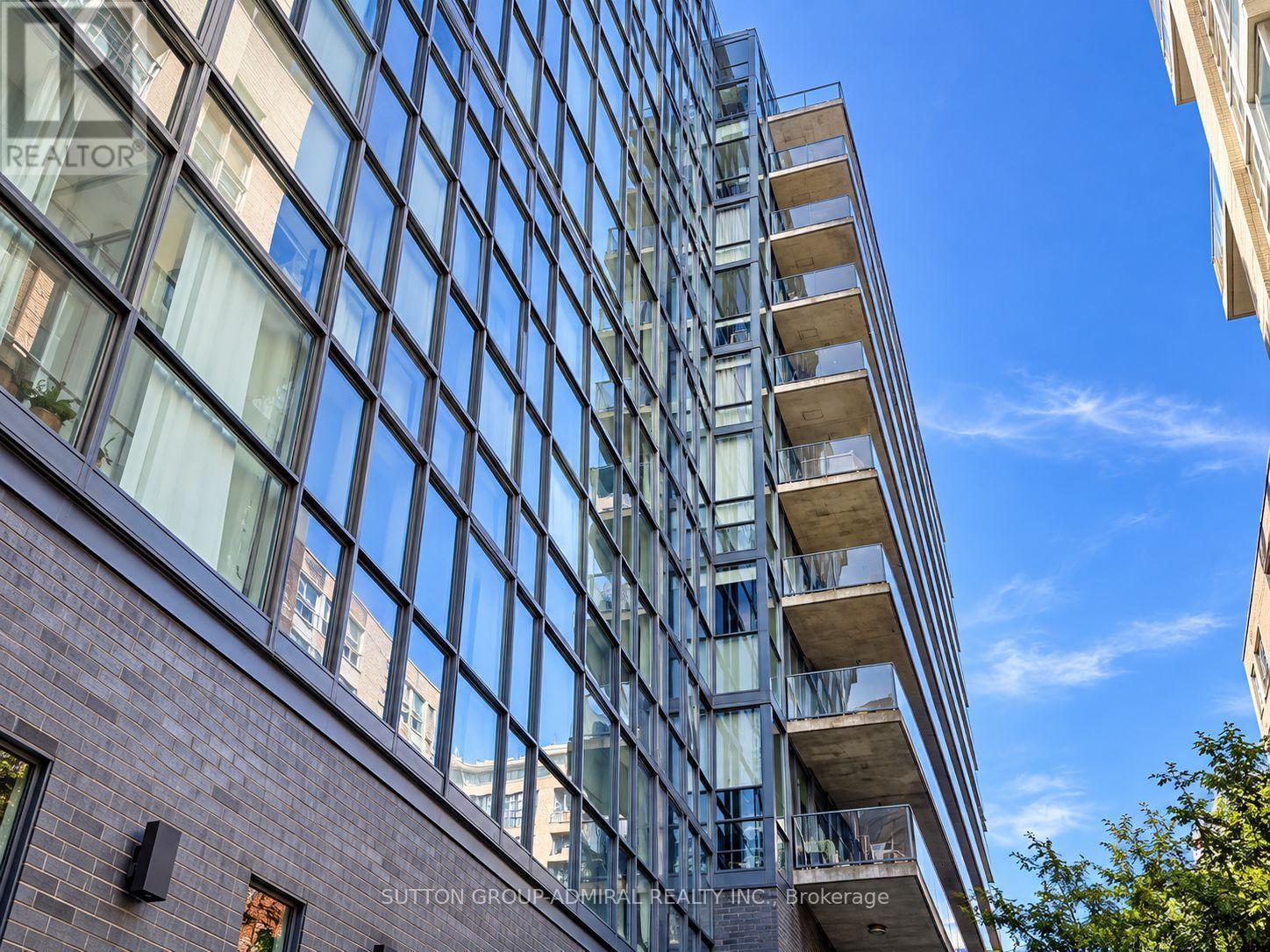 517 - 478 King Street W, Toronto, Ontario  M5V 0A8 - Photo 21 - C13837256