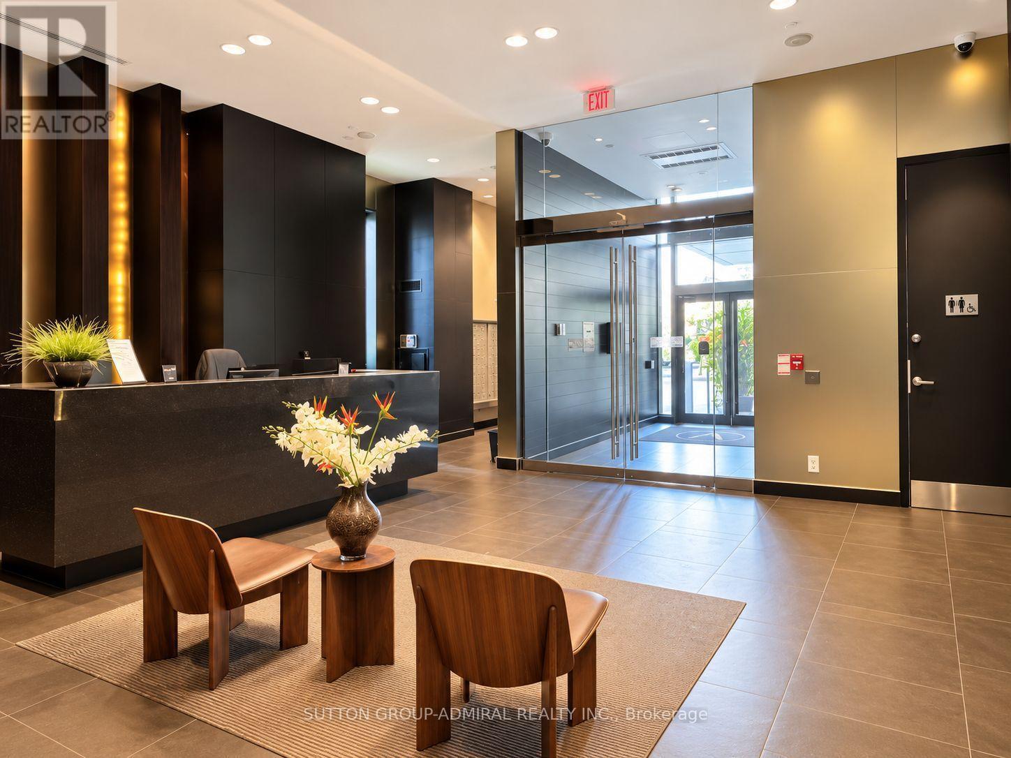 517 - 478 King Street W, Toronto, Ontario  M5V 0A8 - Photo 22 - C13837256