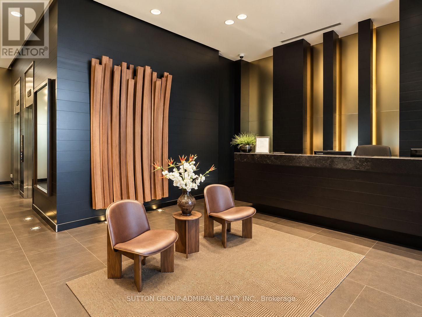 517 - 478 King Street W, Toronto, Ontario  M5V 0A8 - Photo 23 - C13837256