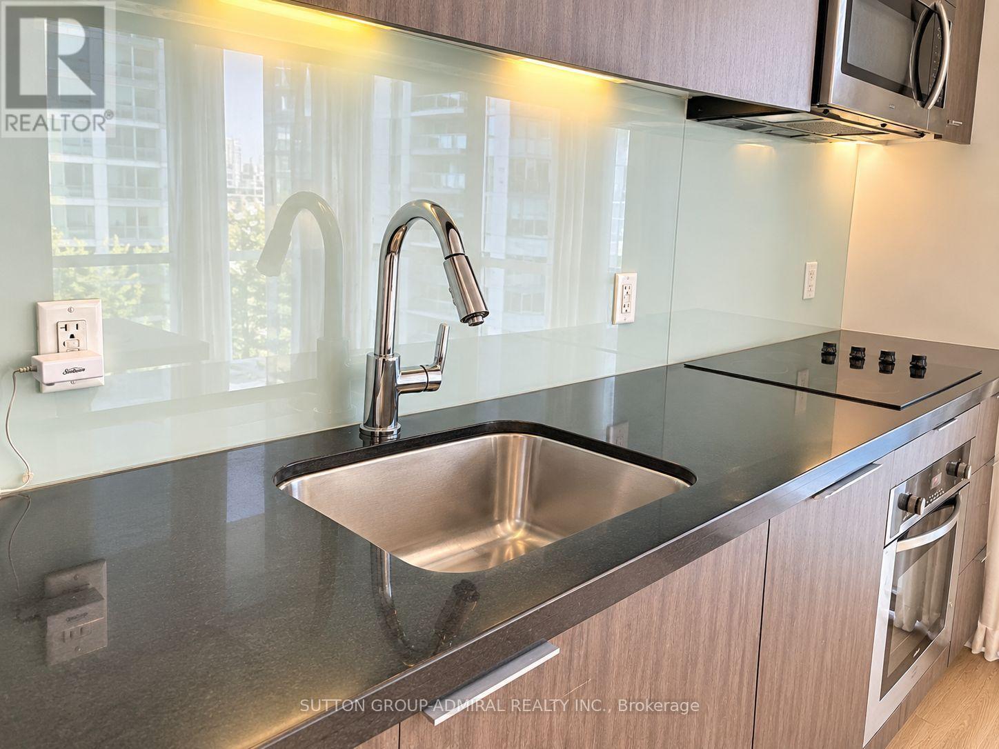 517 - 478 King Street W, Toronto, Ontario  M5V 0A8 - Photo 7 - C13837256