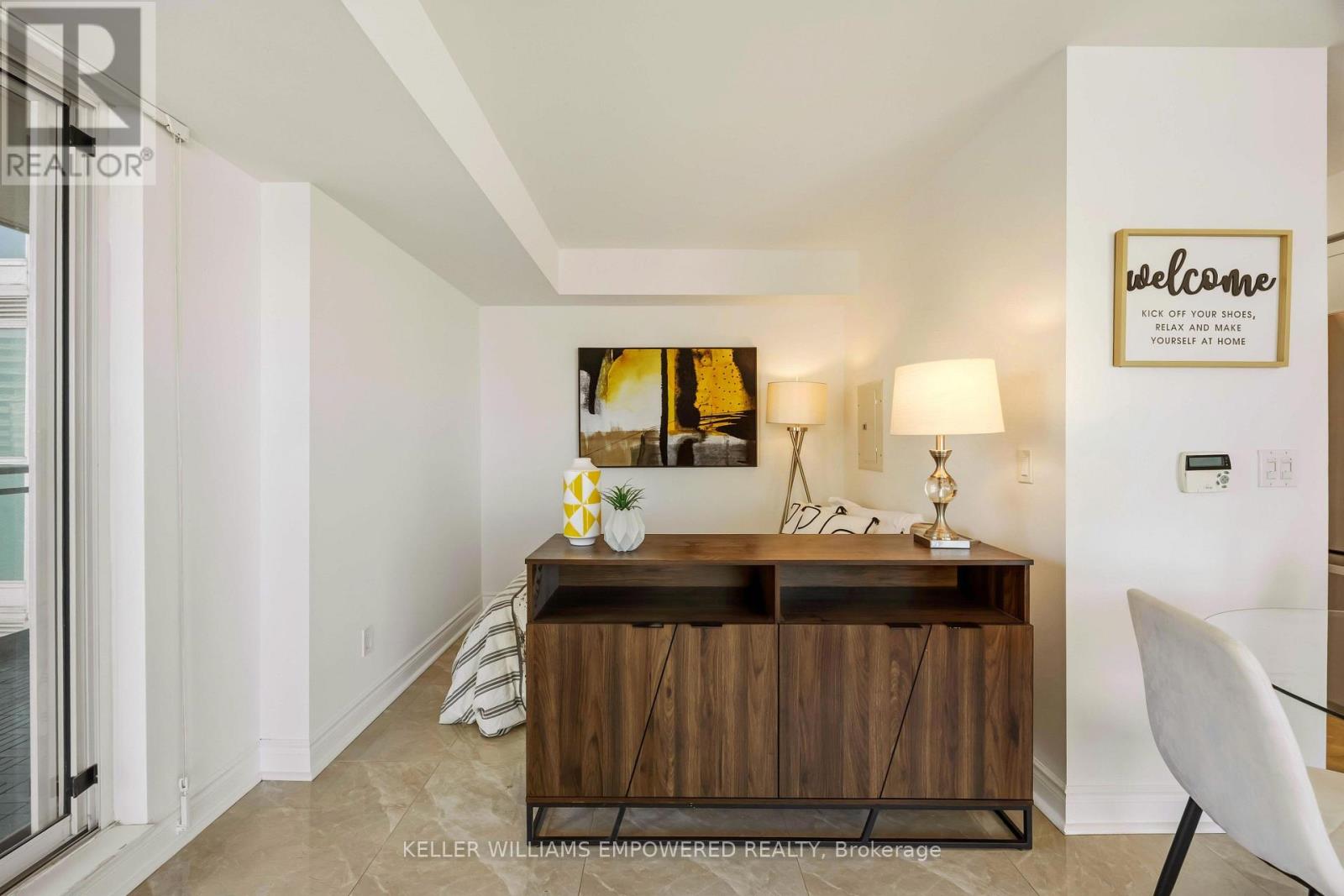 1502 - 100 Western Battery Road, Toronto, Ontario  M6K 3S2 - Photo 14 - C13837264
