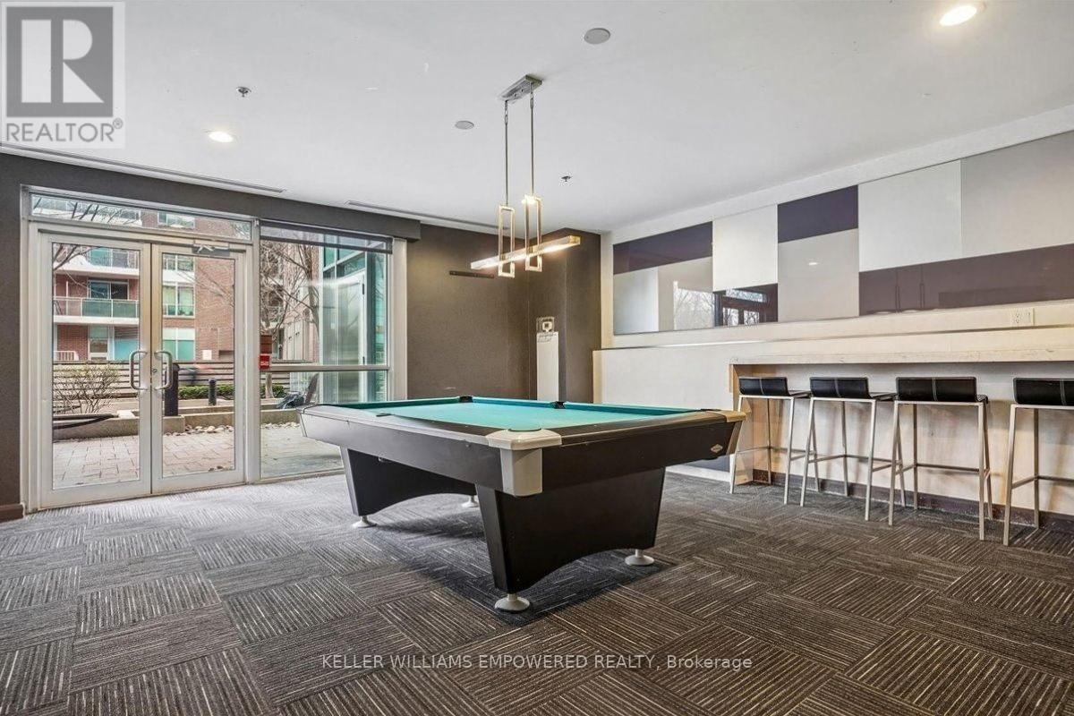 1502 - 100 Western Battery Road, Toronto, Ontario  M6K 3S2 - Photo 27 - C13837264