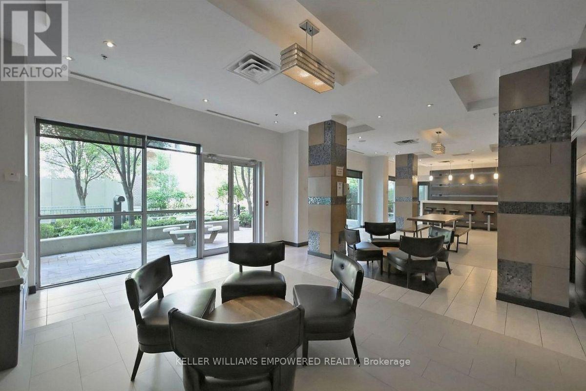 1502 - 100 Western Battery Road, Toronto, Ontario  M6K 3S2 - Photo 28 - C13837264