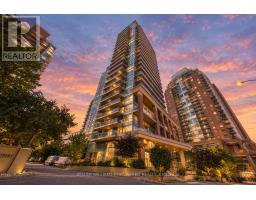 1502 - 100 WESTERN BATTERY ROAD, Toronto, Ontario