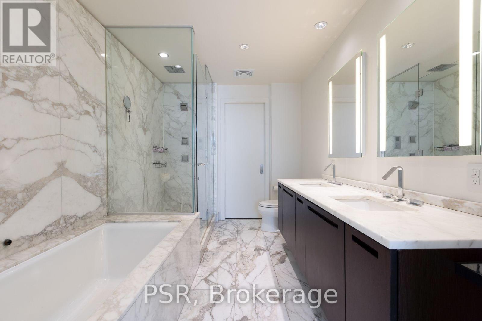 3505 - 180 University Avenue, Toronto, Ontario  M5H 0A2 - Photo 11 - C13837268